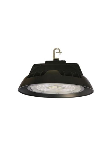 premise-led_hbx1-3004-2