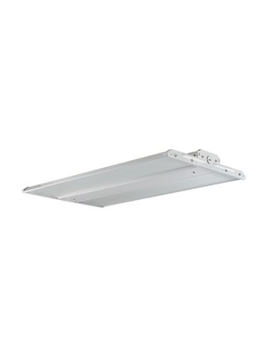 premise-led_lhb3-2204-2-w210
