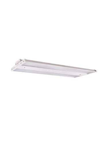 premise-led_lhb4-905-3