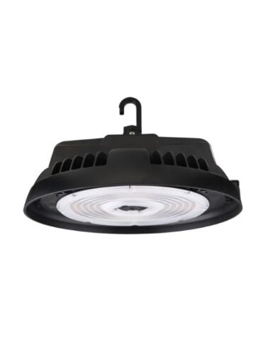 premise_led_HBX2-2404-2