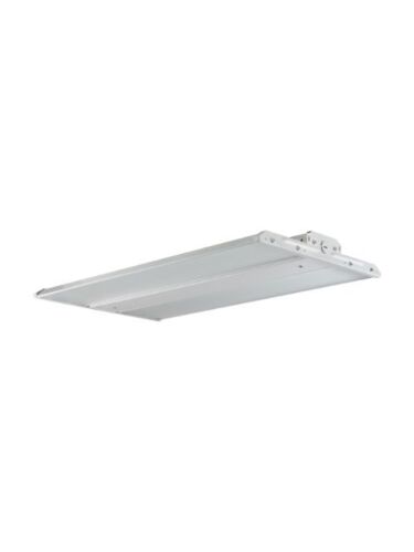 premise_led_LHB3-1654-3-W210