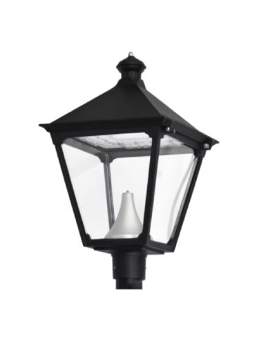 rab-design_ccm-led80