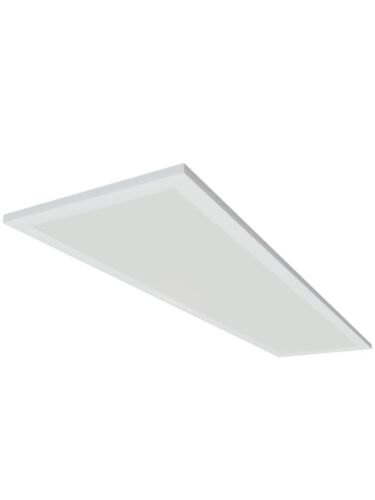 reno-lighting_reno-14blpl-unv-347-mwmcct