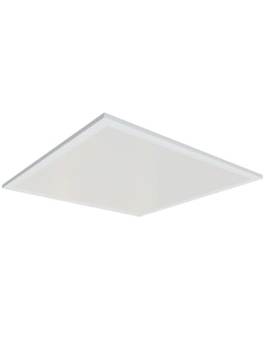 reno-lighting_reno-22blpl-unv-347-mwmcct-eco