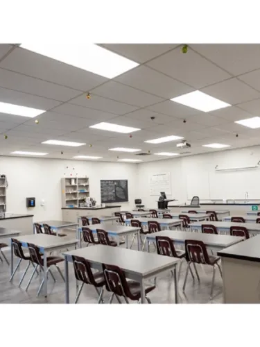 reno-lighting_reno-22blpl-unv-347-mwmcct-hl-ms_4