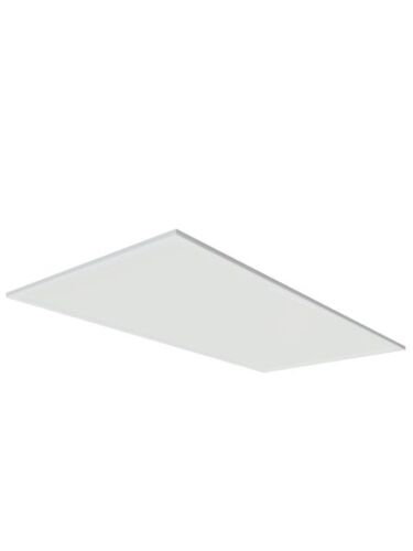reno-lighting_reno-24blpl-unv-347-mwmcct-hl