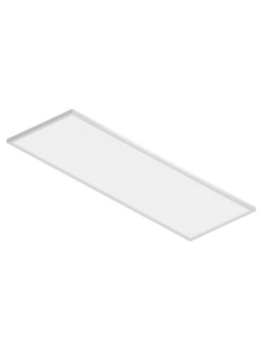reno-lighting_reno-25blpl-unv-347-mwmcct-2060