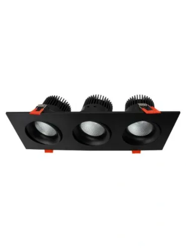 reno-lighting_reno-led-aura-35-s36w-5cct-bk-sq_1