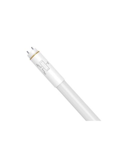 reno-lighting_reno-ledt8bc-11w-mcct-36g-3ft_1