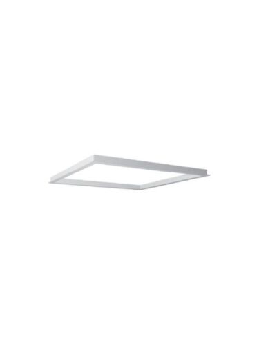 reno-lighting_reno-rfk22