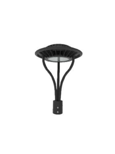 reno-lighting_reno-rl21a-80w-40k