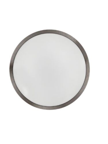reno-lighting_reno-s12r-mcct-bn 22w_1