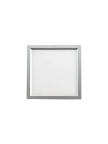reno-lighting_reno-s5r-mcct-10w-wh-sq