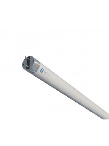 reno-lighting_wll-ledt8bc10-830-he