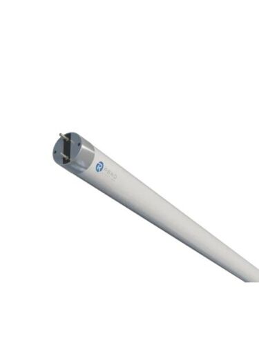 reno-lighting_wll-ledt8bc11-835-eco-4ft