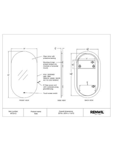 renwil_mt2412_7