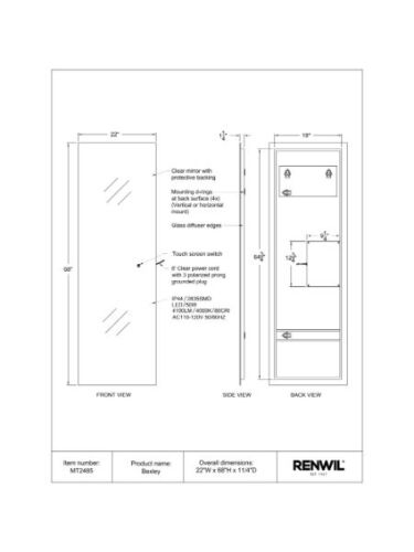 renwil_mt2485_7