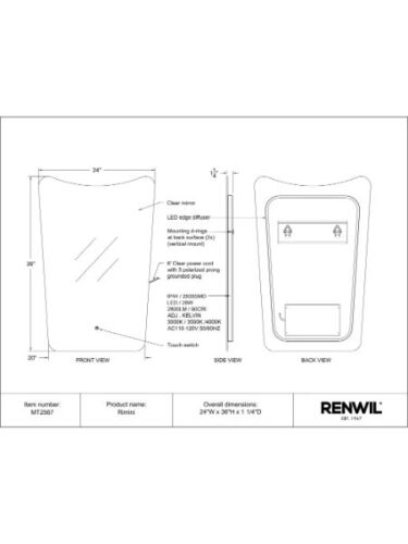 renwil_mt2567_6