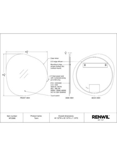 renwil_mt2568_6