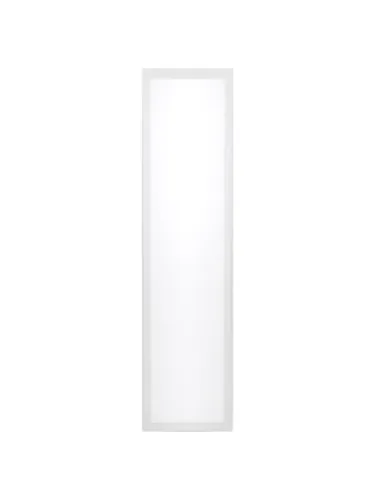 satco-65-587r1