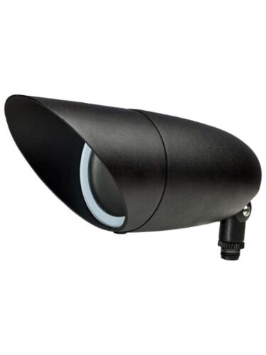 satco_62-1199