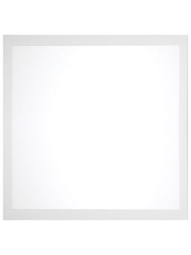 satco_65-571r1