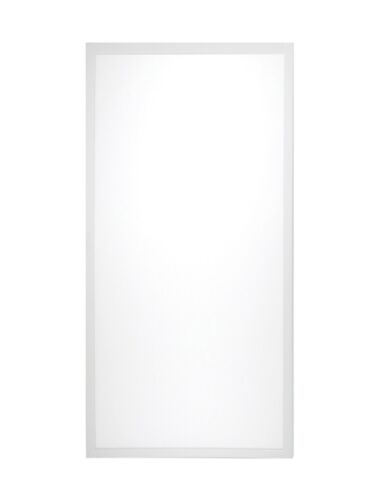 satco_65-572