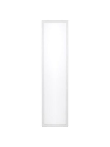 satco_65-573r1