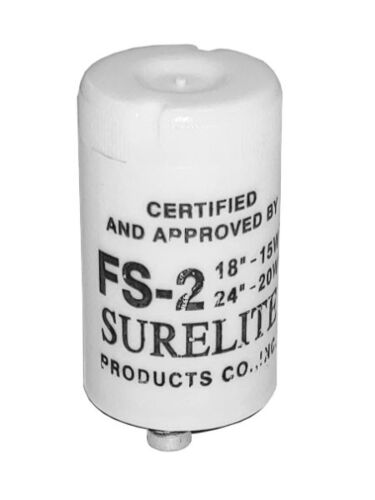 satco_fs-2