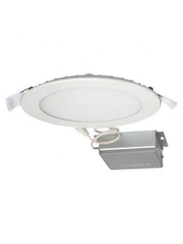 satco_s11604