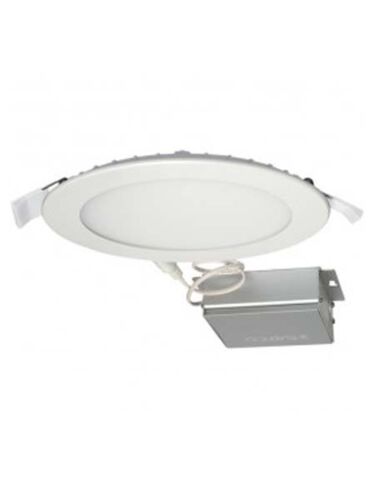 satco_s11605