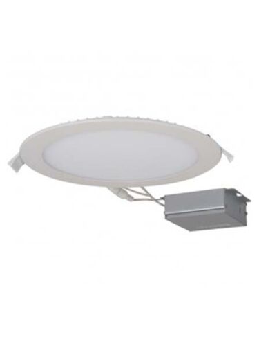 satco_s11608