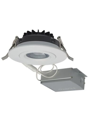 satco_s11618