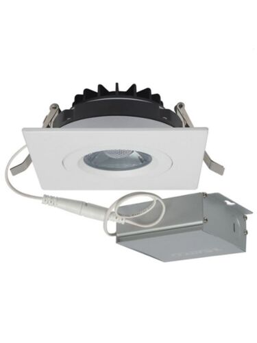 satco_s11621