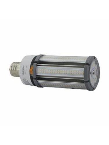 satco_s13142