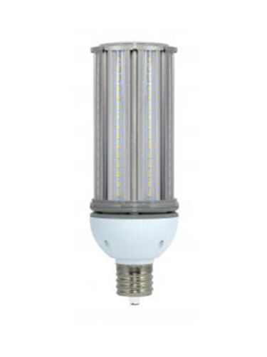 satco_s28713