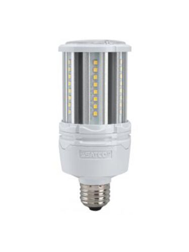 satco_s39390