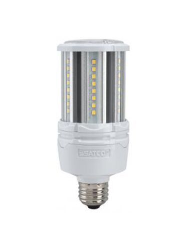 satco_s39670