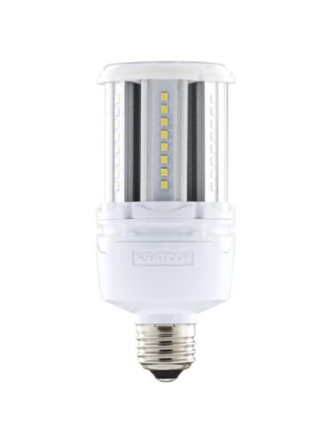 satco_s49390