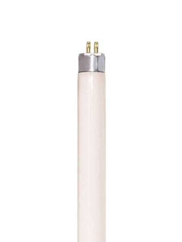 satco_s6445