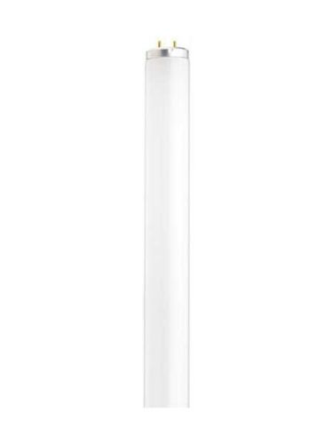 satco_s6610