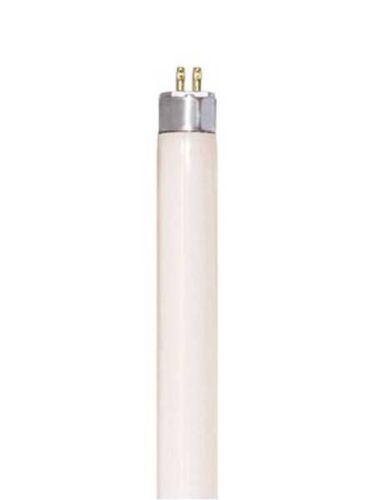 satco_s8116