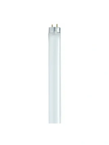 satco_s8421-tf