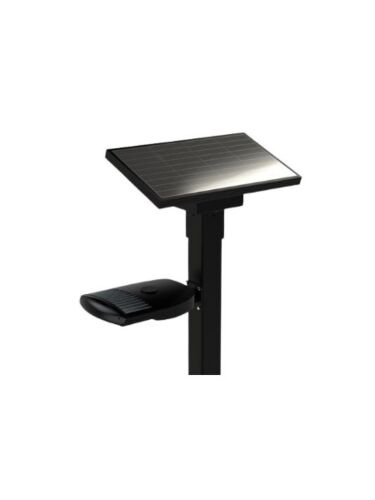 solar-vision_zx30_1
