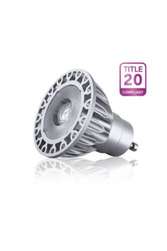 soraa_sm16ga-07-25d-827-h1