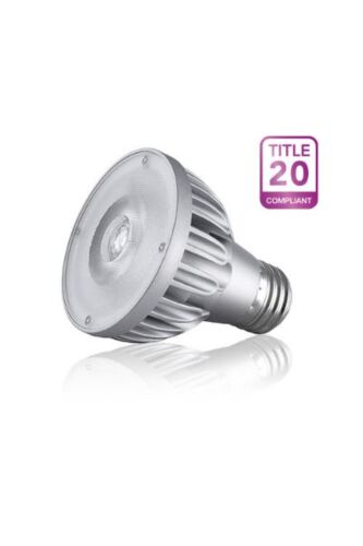 soraa_sp20-11-60d-830-h1