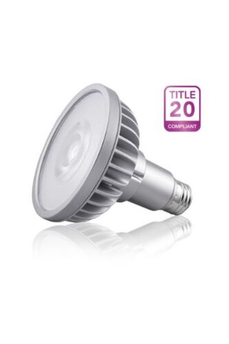 soraa_sp30l-14-09d-827-h1