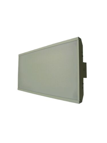 tcp_hb17500150bls1