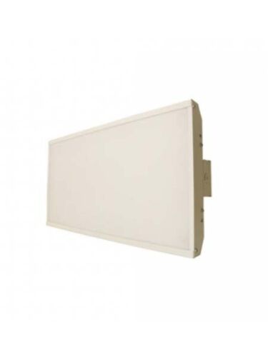 tcp_hb9000150ls1d