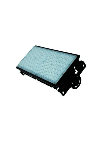tcp_hbmuzda450k90d